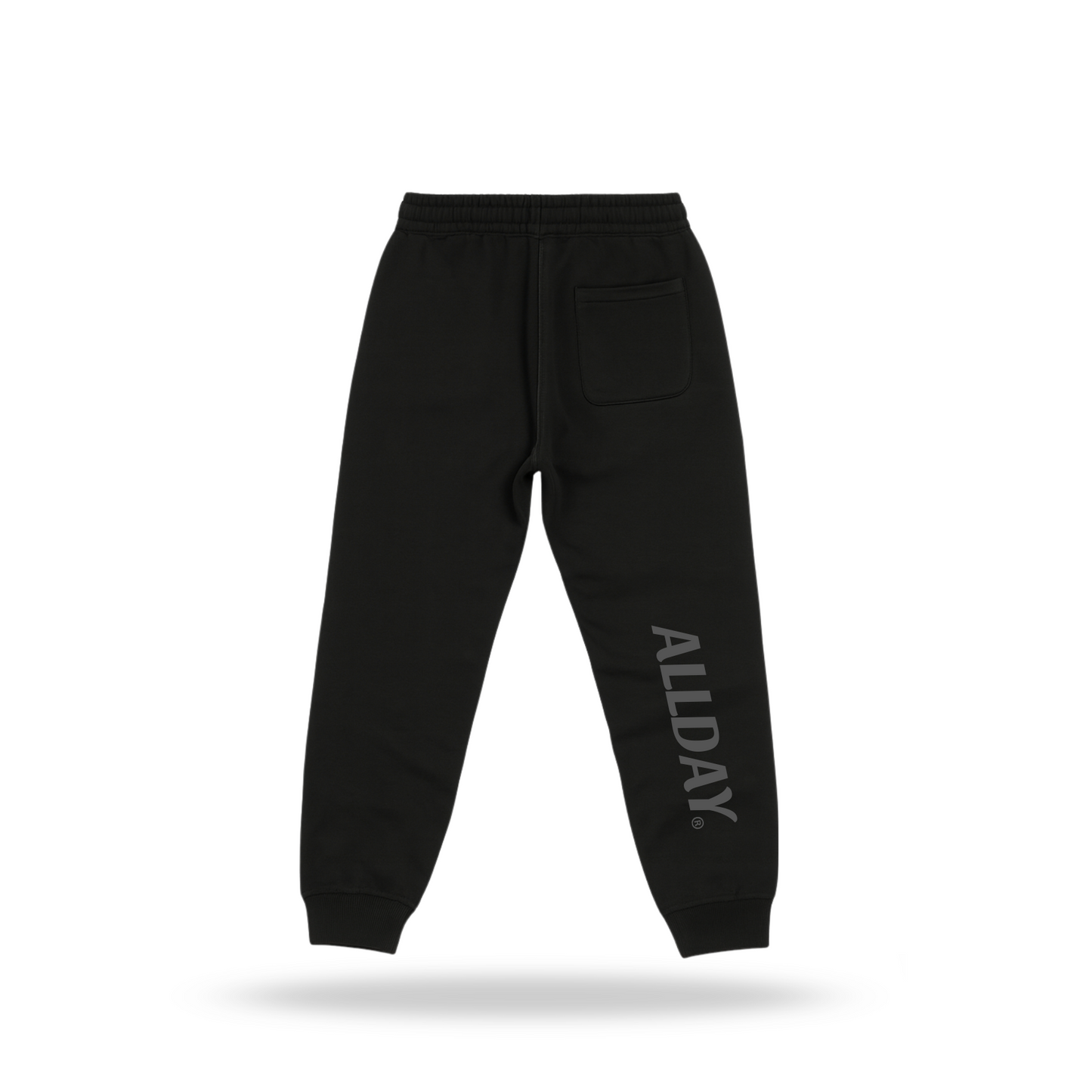 Pantalón ALLDAY® JOGGER
