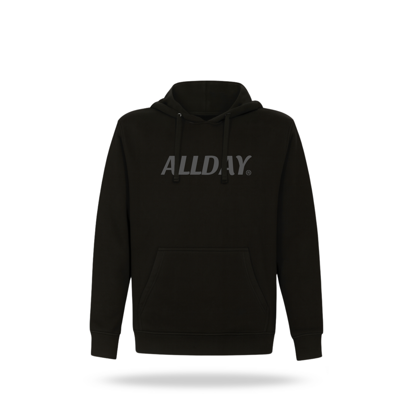 Polerón ALLDAY® - HOODIE