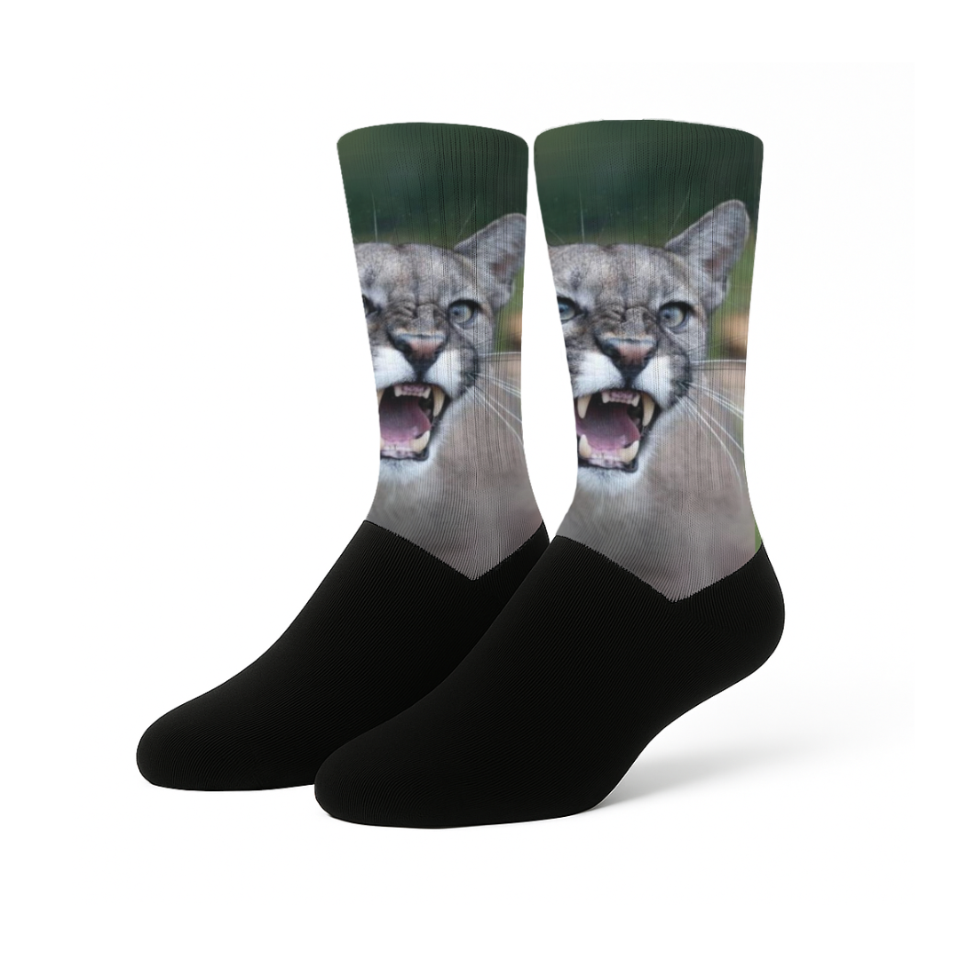 Puma Chileno - Calcetines Premium