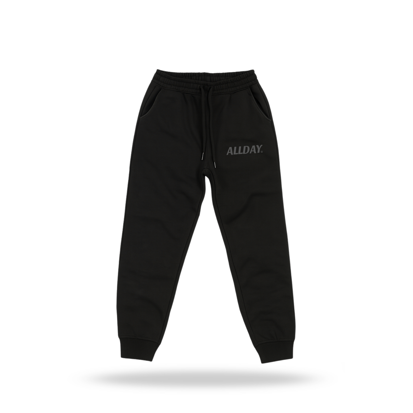 Pantalón ALLDAY® JOGGER