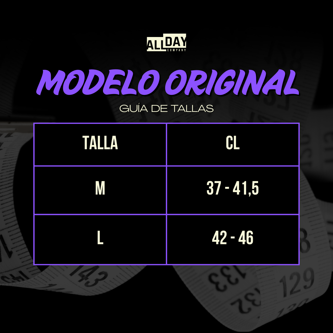 Leopard Print - Calcetines Premium