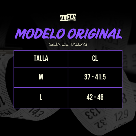 San Pedro Día by Seas - Calcetines Premium