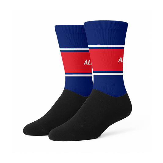 Chuncho - Calcetines Ciclismo