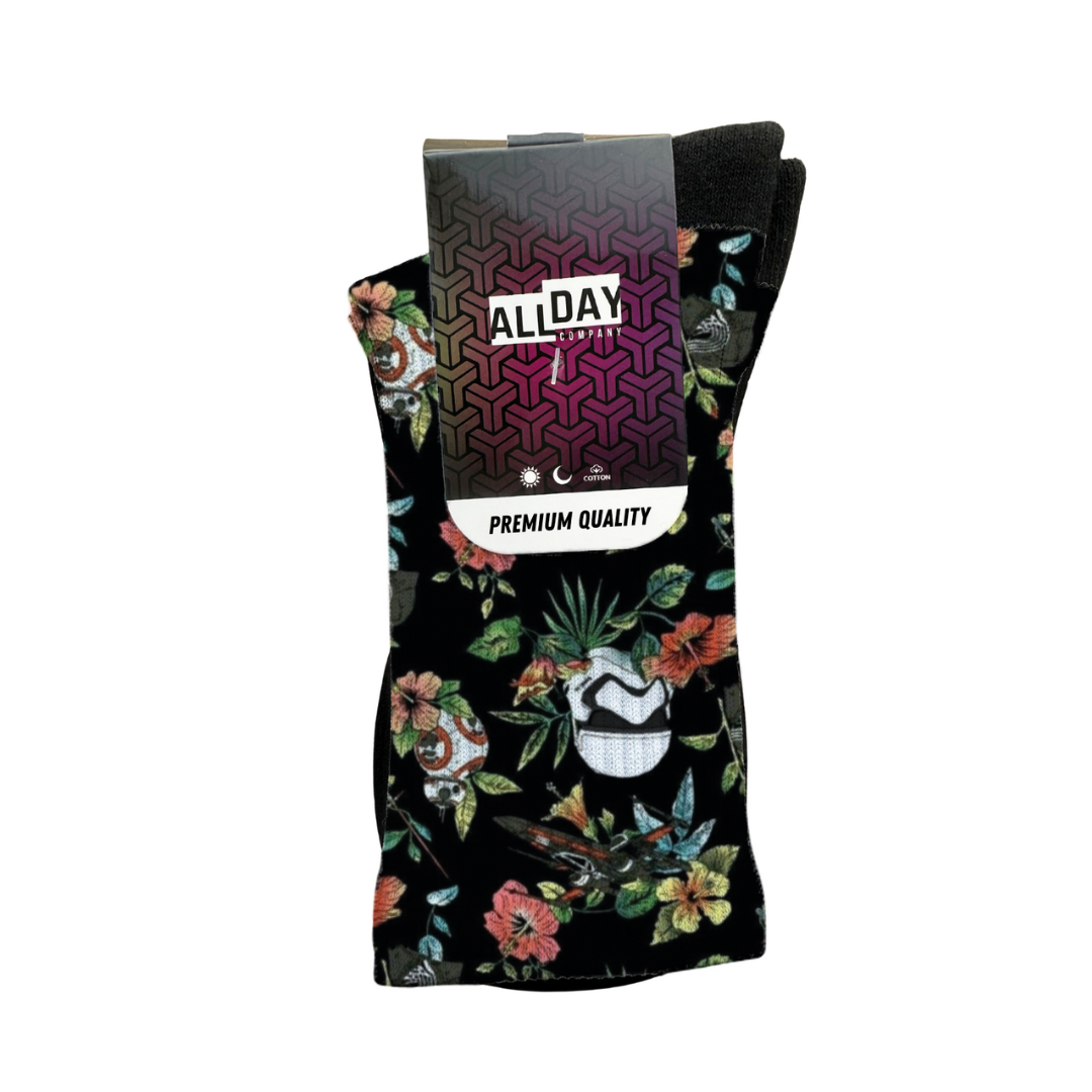 Stormtrooper - Calcetines Premium