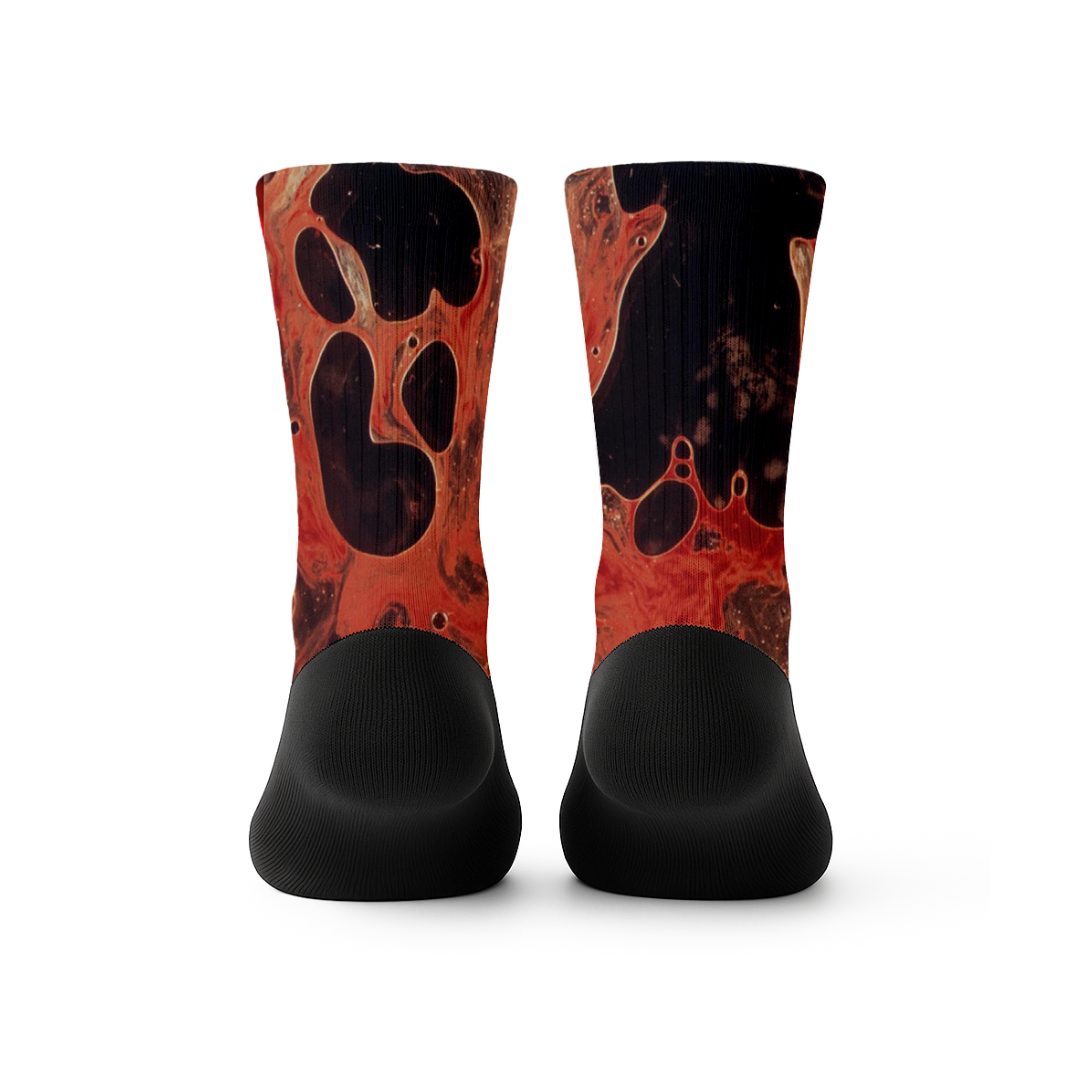 Load - Calcetines Premium