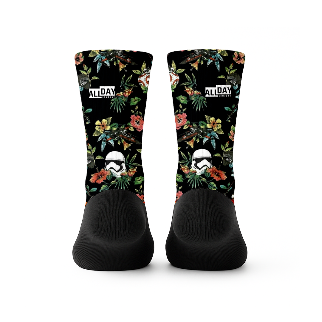 Stormtrooper - Calcetines Premium