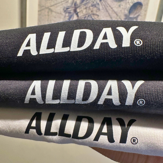 Poleras 3 Pack Básicas - Manga Corta Slim Fit