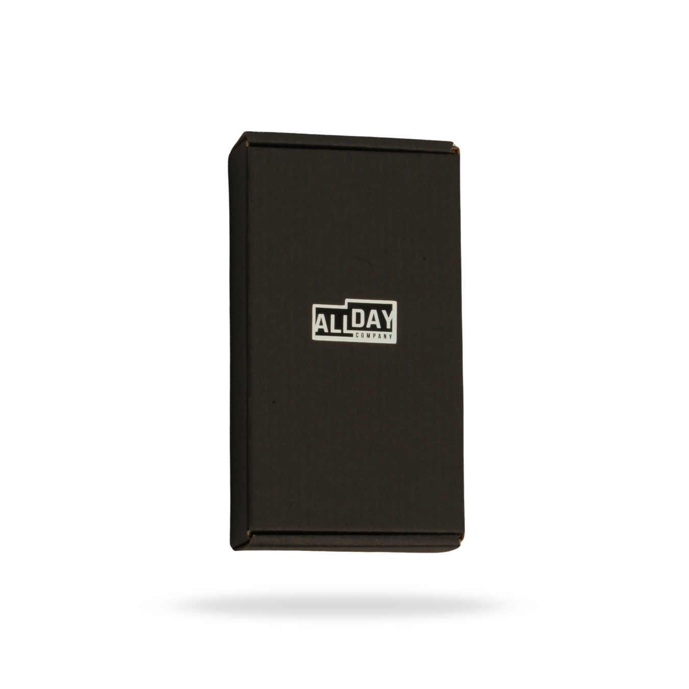 Gift Box - Caja Regalo Calcetines