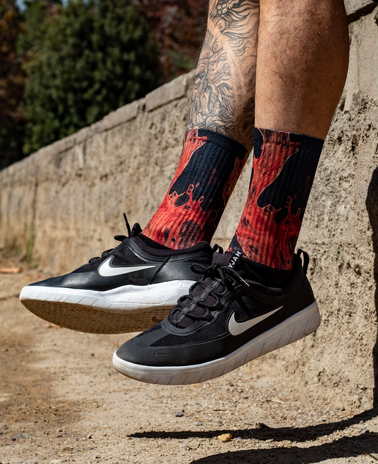 Load - Calcetines Premium