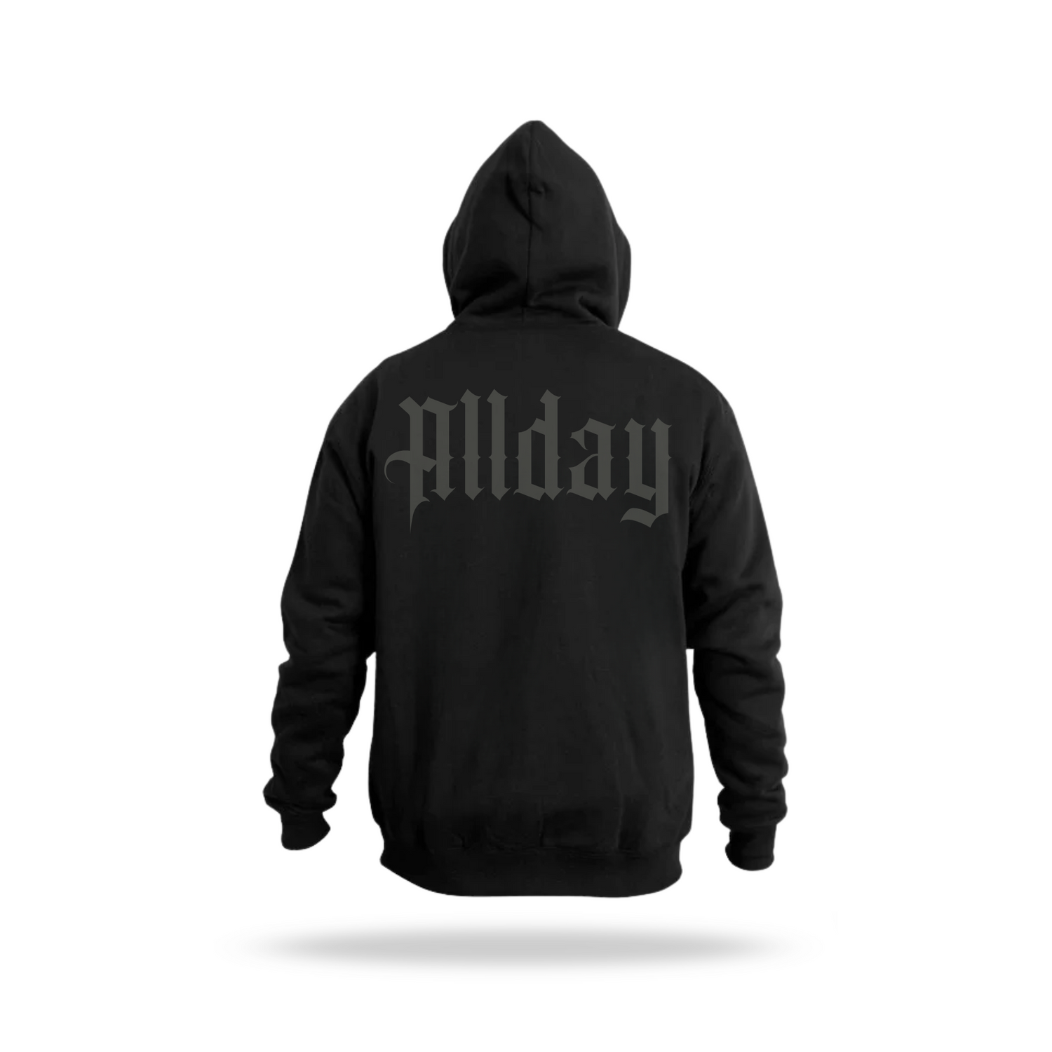APPAREL: Ropa