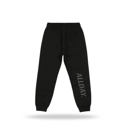 Pantalón ALLDAY® JOGGER