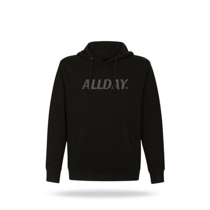 Polerón ALLDAY® - HOODIE