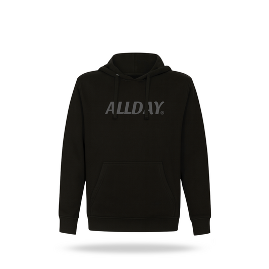 Polerón ALLDAY® - HOODIE