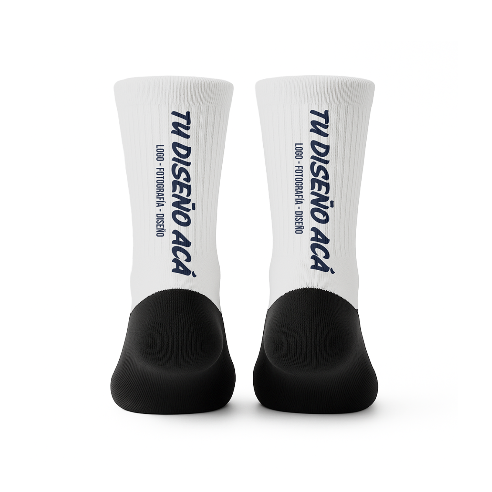 Calcetines personalizados Premium
