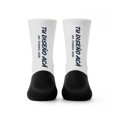 Calcetines personalizados Premium
