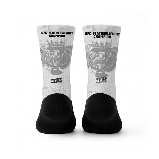 Notorious McGregor - Calcetines Premium