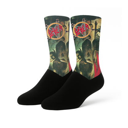 3 Pack Slayer - Calcetines Premium