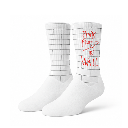 The Wall - Calcetines Premium