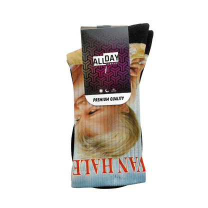 1984 - Calcetines Premium