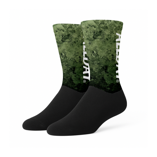 Pine - Calcetines Ciclismo