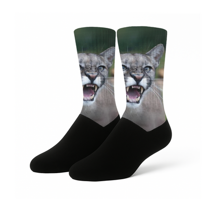 Puma Chileno - Calcetines Premium