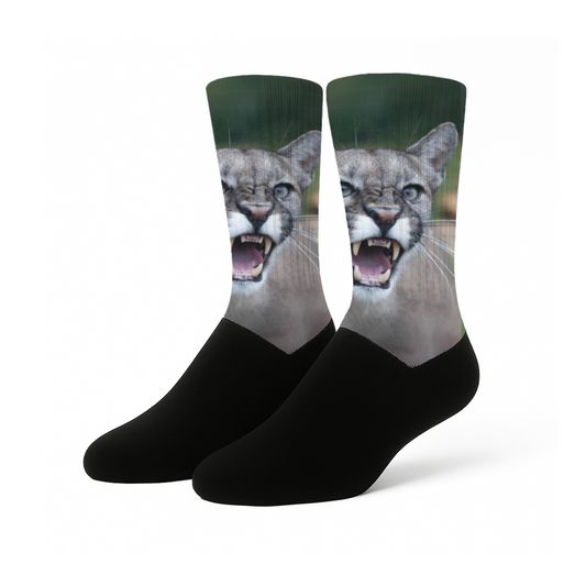 Puma Chileno - Calcetines Premium