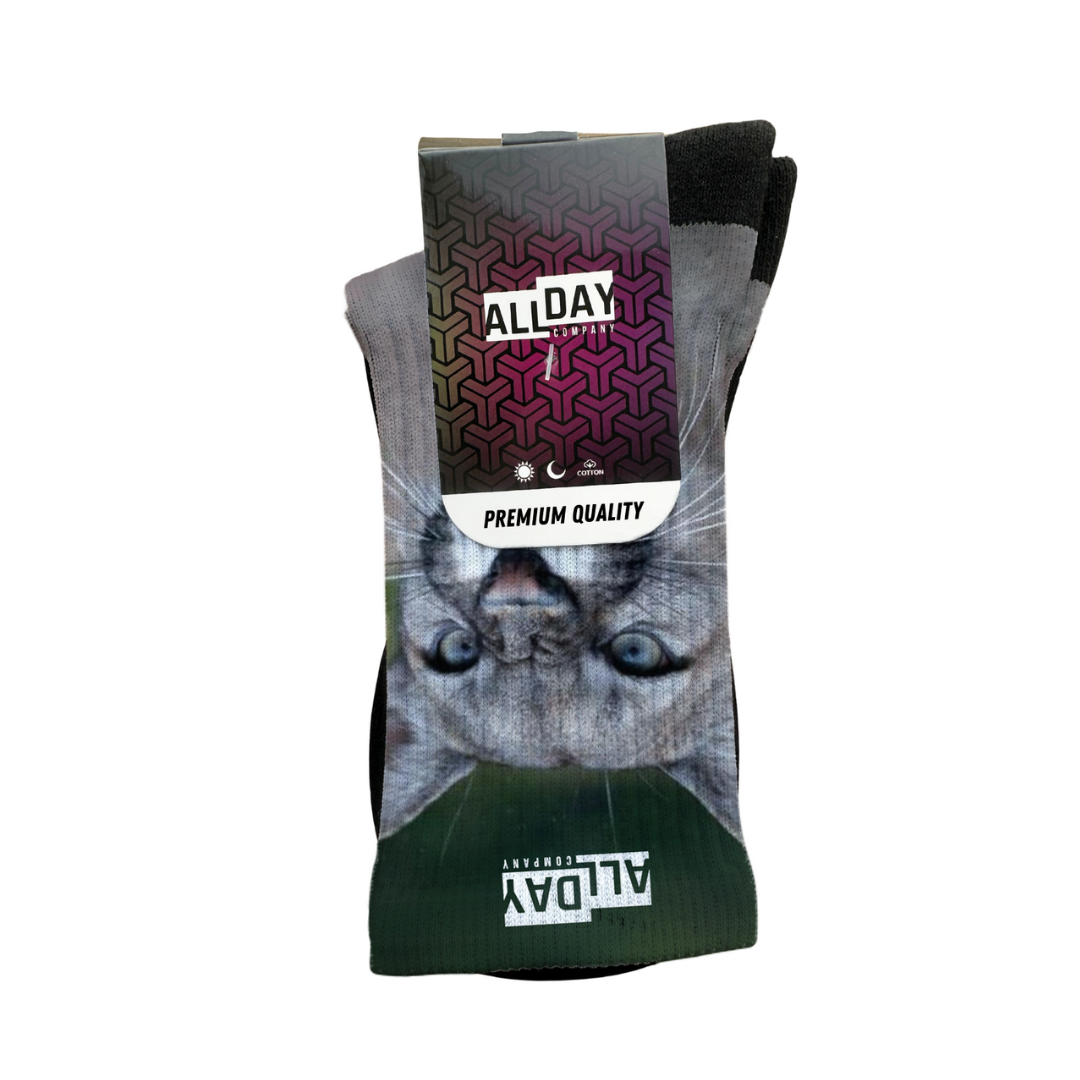Puma Chileno - Calcetines Premium