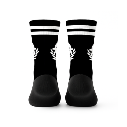 Calcetines 2 Minutos Punk