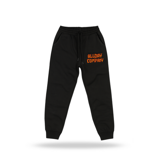 Pantalón Fire Days JOGGER Allday Company