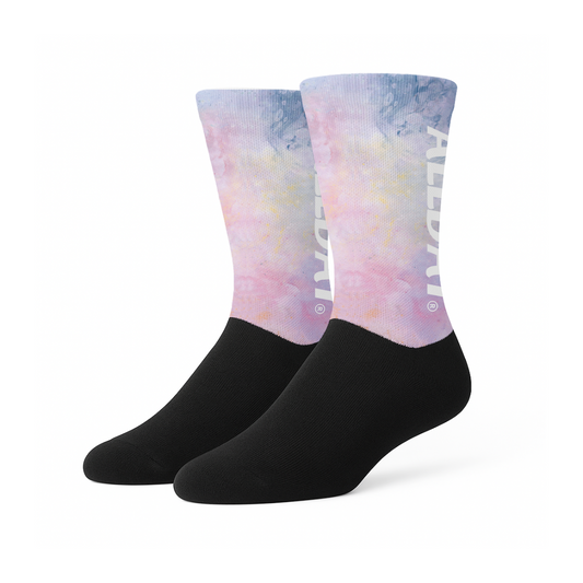 Cotton Cloud - Calcetines Ciclismo