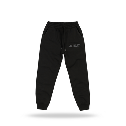 Pantalón ALLDAY® JOGGER