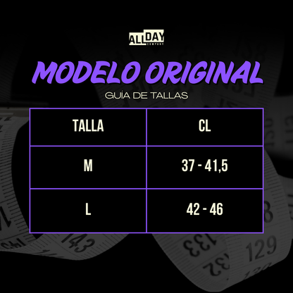 Notorious McGregor - Calcetines Premium