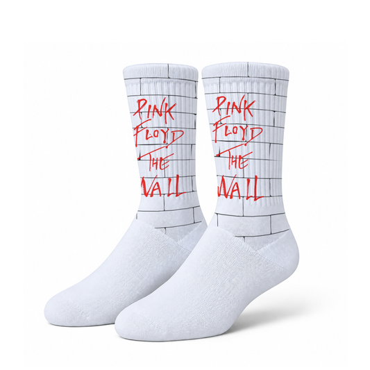 The Wall - Calcetines Premium
