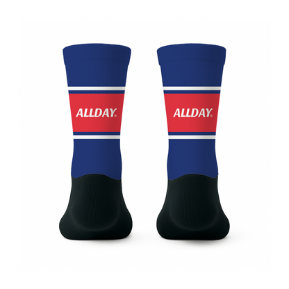 Chuncho - Calcetines Ciclismo
