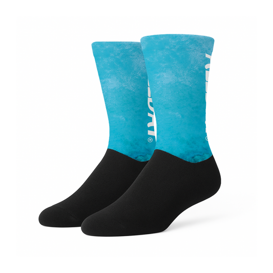 Calypso - Calcetines Ciclismo