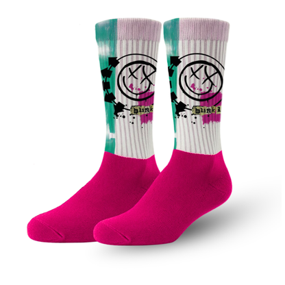 Blink 182 - Calcetines Premium