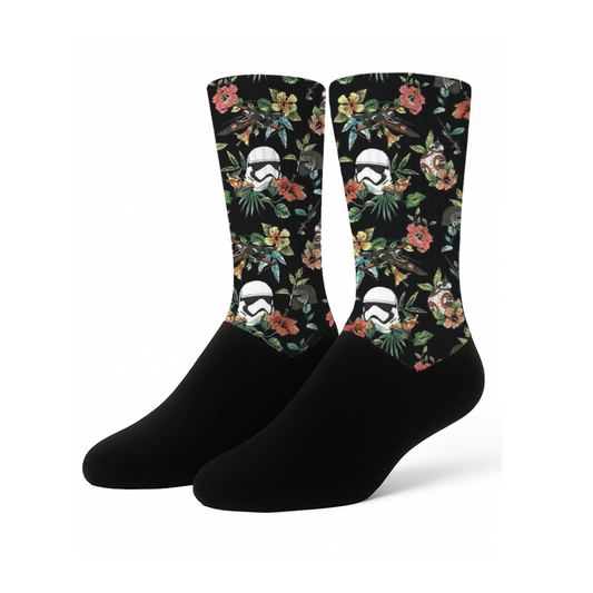 Stormtrooper - Calcetines Premium