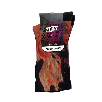 Load - Calcetines Premium