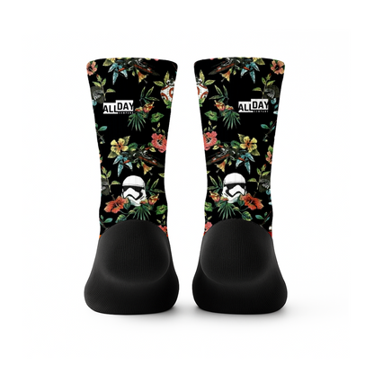 Stormtrooper - Calcetines Premium