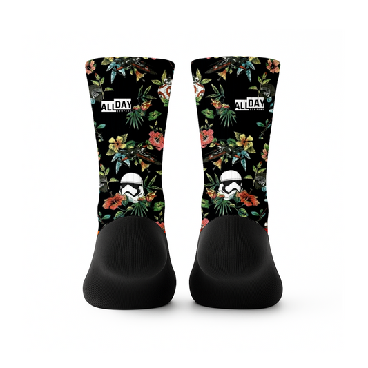Stormtrooper - Calcetines Premium