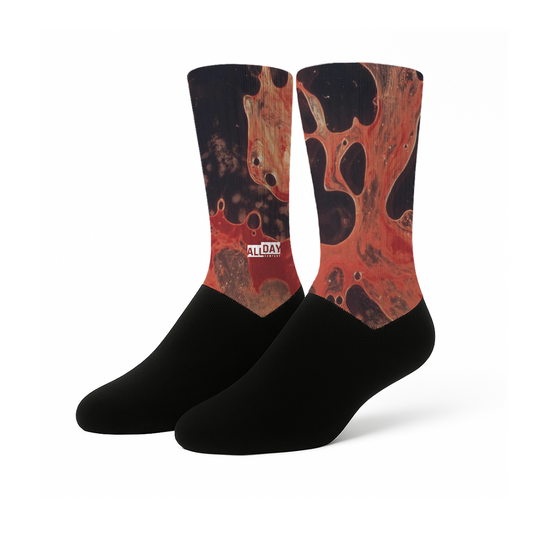 Load - Calcetines Premium