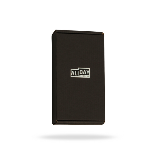 Gift Box - Caja Regalo Calcetines