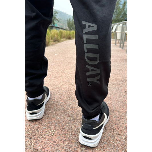 Pantalón ALLDAY® JOGGER