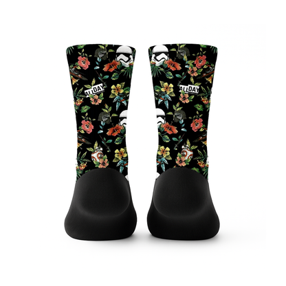 Stormtrooper - Calcetines Premium