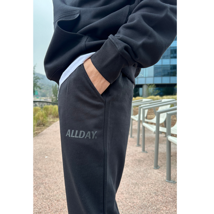 Pantalón ALLDAY® JOGGER